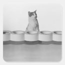 Suche nach tierkopf aufkleber Haustiere