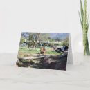 Suche nach brüllen karten Löwe