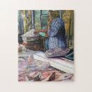 Suche nach meer puzzle Elegant