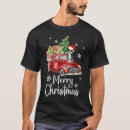 Recherche de boston terrier christmas tshirts Xmas
