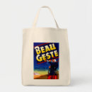 Recherche de caisses de fruit accessoires Moffa