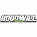 Suche nach motorsport aufkleber Drift