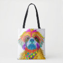 Recherche de compagnon animal sacs Dog