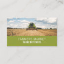 Recherche de tracteurs cartes visite Ferme