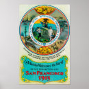 Suche nach ausstellung poster Panama