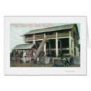 Recherche de asti cartes postales Colonie