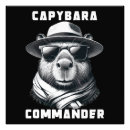 Suche nach lustiges schwein poster Tier