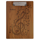 Suche nach sänger klemmbrett Musik