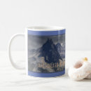 Recherche de savoie tasses Alpes