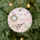 Suche nach scheren ornamente Personalisiert