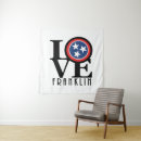 Suche nach tennessee flagge poster Zehnlinge