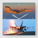 Recherche de ange f art Jet