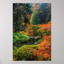 Suche nach garten poster Orientalisch
