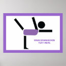 Suche nach gymnastikgeschenk Sport