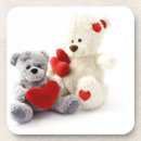 Suche nach teddy untersetzer Tragen