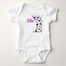Recherche de lilas vêtements Girl
