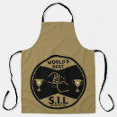 Suche nach lustige schwester schürzen Sister