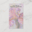 Recherche de iris cartes visite Fleuriste