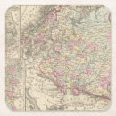 Suche nach schweden untersetzer Europa