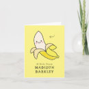 Recherche de dessin fruit bébés enfants Kawaii