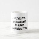 Recherche de instruction tasses Teacher