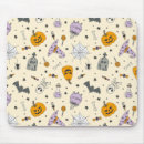 Suche nach niedliche spinnen mousepads Halloween