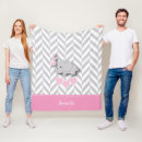 Suche nach rosa elefanten decken Wohngestaltung