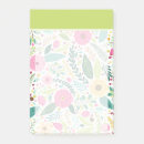 Suche nach rosa hintergrund post it Farbenfroh