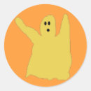 Suche nach heilbutt aufkleber Beängstigend