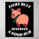 Suche nach butcher poster Küche