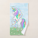 Recherche de stars bain serviettes Pour enfants