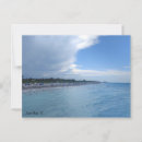 Suche nach vibrieren poster Meerblick