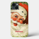 Recherche de barber iphone coques Santa claus