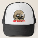 Suche nach ich gusta kappen Megusta