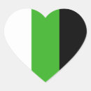 Suche nach verwalter aufkleber Geschlecht