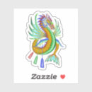 Suche nach green dragon aufkleber Drache