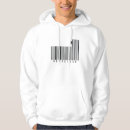 Recherche de code pulls capuche Montagne