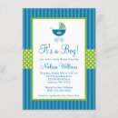 Recherche de carriage invitations Bleu