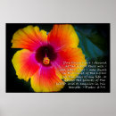 Suche nach psalm 27 poster Gott