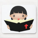 Suche nach alte götter mousepads Schrift