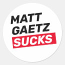 Recherche de sucks autocollants Libéral