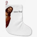 Recherche de citations chaussette de noël Jésus
