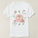 Recherche de illustrations mignonnes tshirts Vert