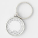 Recherche de porte clés de fête des pères porteclés Pour lui