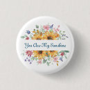 Suche nach sonnenschein buttons Gelb