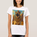 Suche nach pharao tshirts Mythologie