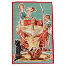 Suche nach hausfrau geschenkverpackung Kuchen