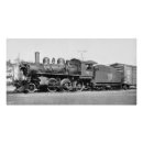 Suche nach eisenbahn kunst Lokomotive