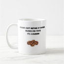 Recherche de humor tasses Sarcastique