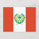 Recherche de raleigh cartes postales États unis